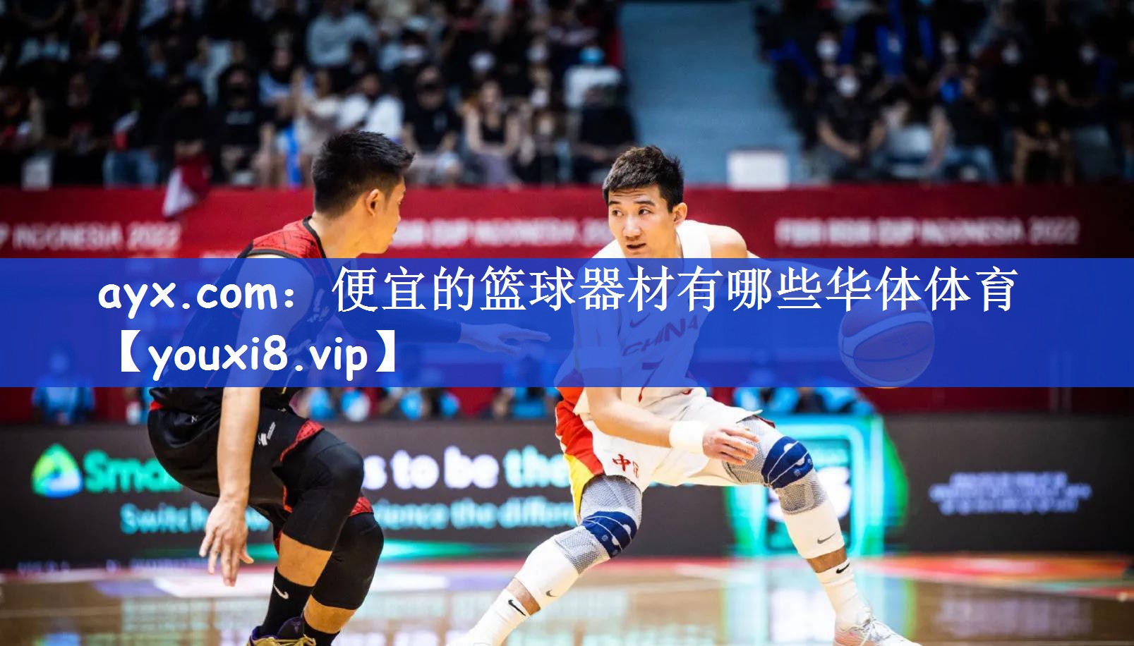 ayx.com：便宜的篮球器材有哪些华体体育