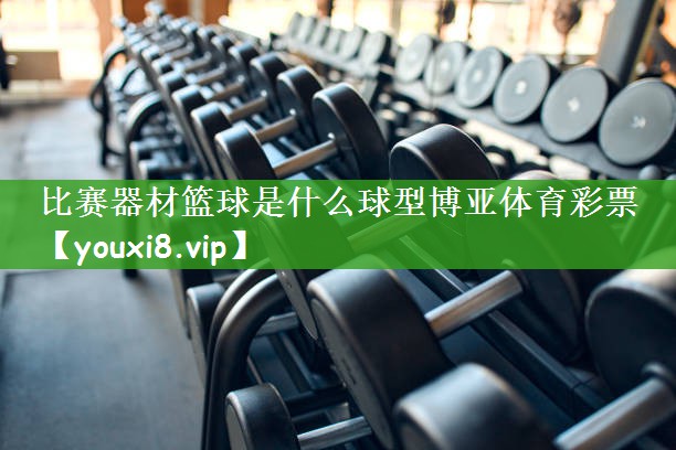 比赛器材篮球是什么球型博亚体育彩票