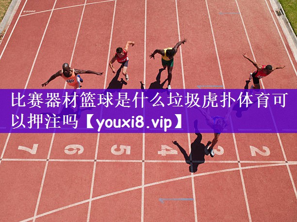 比赛器材篮球是什么垃圾虎扑体育可以押注吗