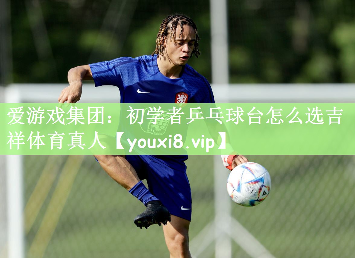 爱游戏集团：初学者乒乓球台怎么选吉祥体育真人