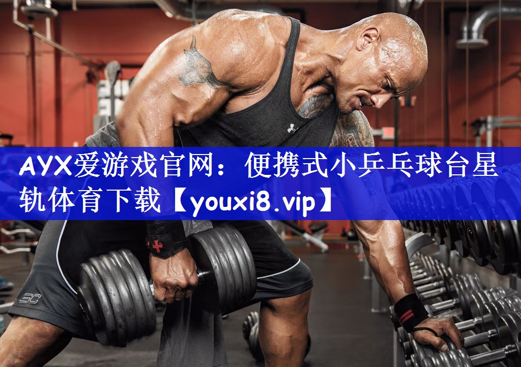 AYX爱游戏官网：便携式小乒乓球台星轨体育下载