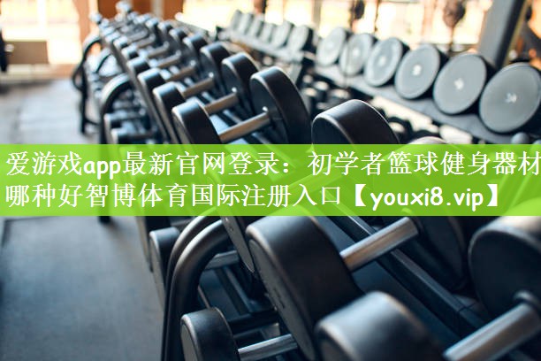 爱游戏app最新官网登录：初学者篮球健身器材哪种好智博体育国际注册入口