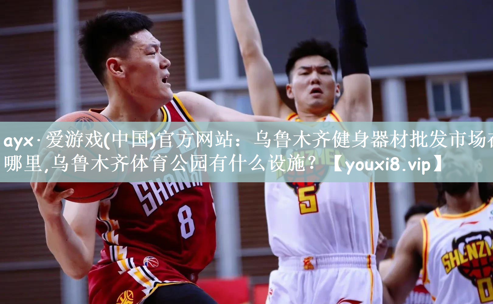 ayx·爱游戏(中国)官方网站：乌鲁木齐健身器材批发市场在哪里,乌鲁木齐体育公园有什么设施？