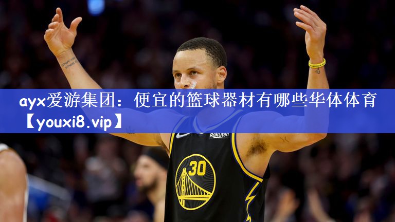 ayx爱游集团：便宜的篮球器材有哪些华体体育