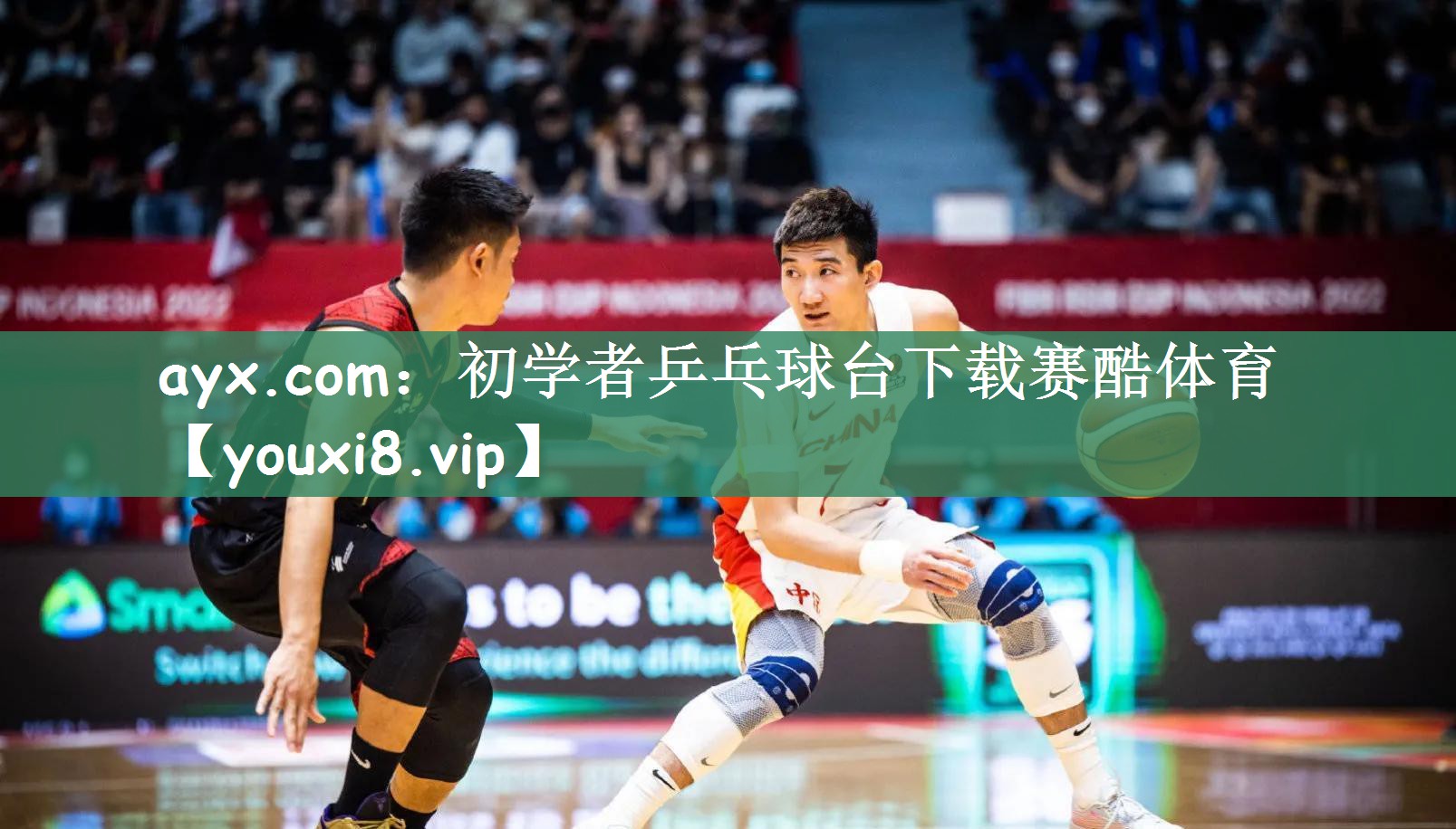 ayx.com：初学者乒乓球台下载赛酷体育