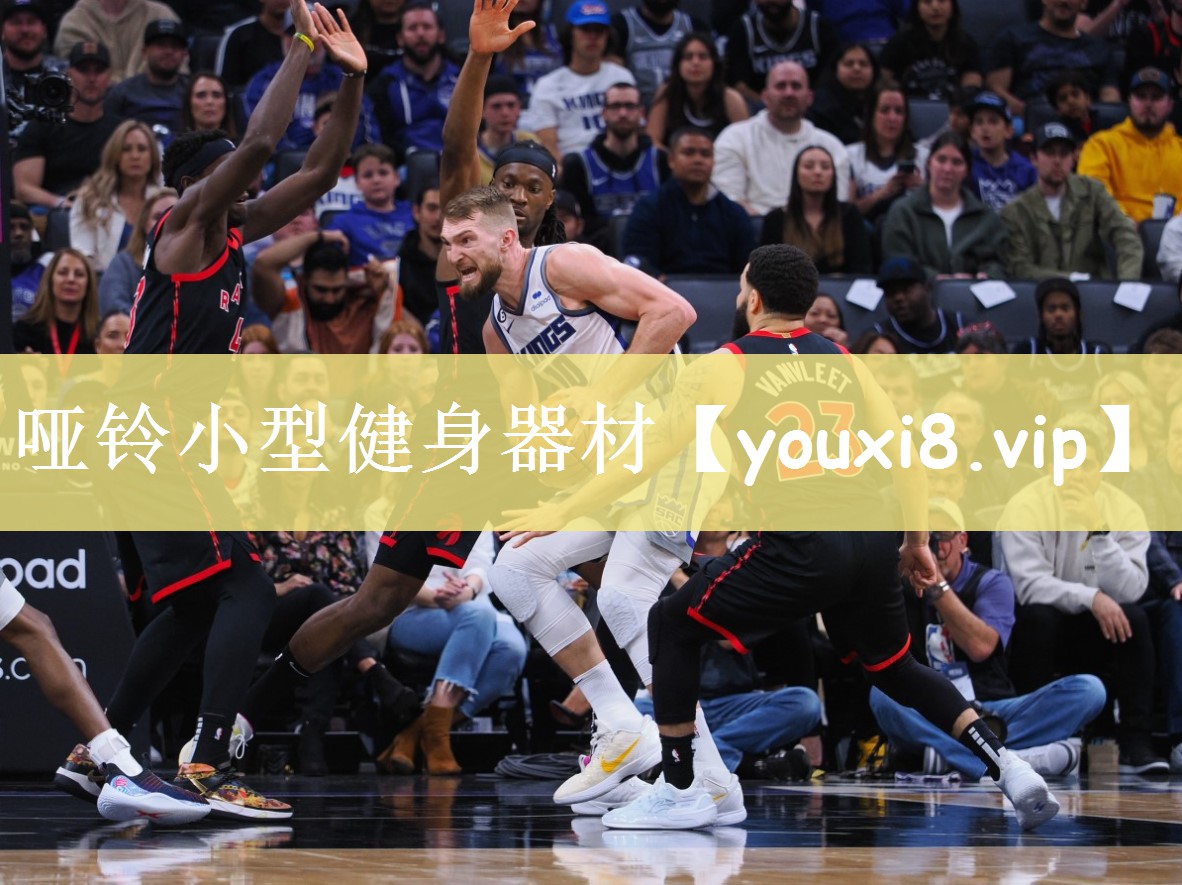 哑铃小型健身器材