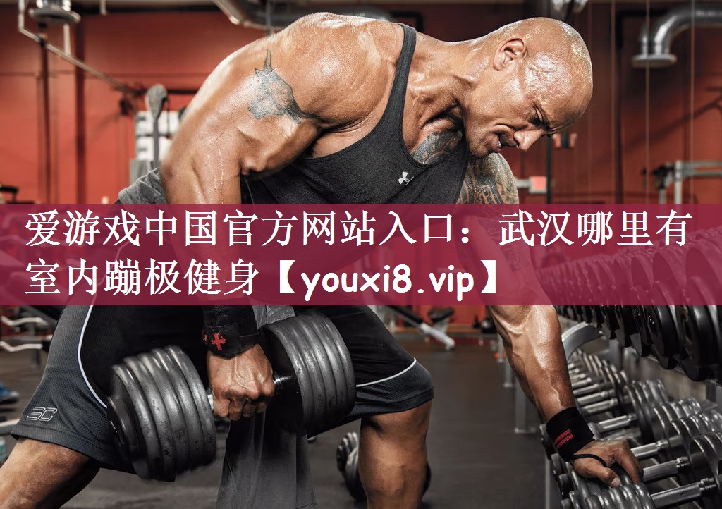 爱游戏中国官方网站入口：武汉哪里有室内蹦极健身