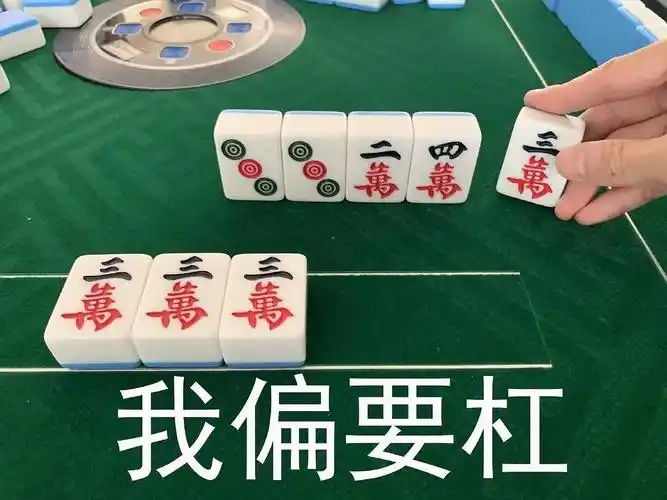 中国·Bb艾弗森(ballbet贝博)有限公司-官方网站